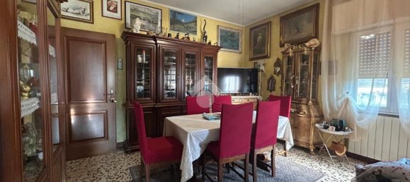 3 rooms Apartment in Brescia, Italy No. 75207 10