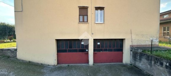 3 rooms Apartment in Brescia, Italy No. 75207 17
