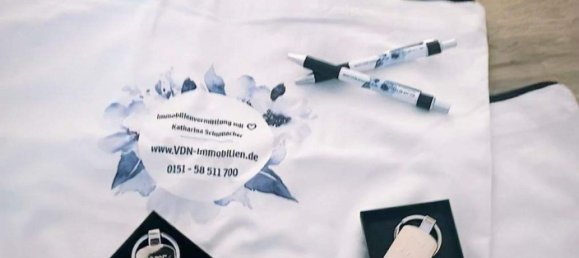 3 rooms Apartment in Segeberg, Germany No. 317132 30