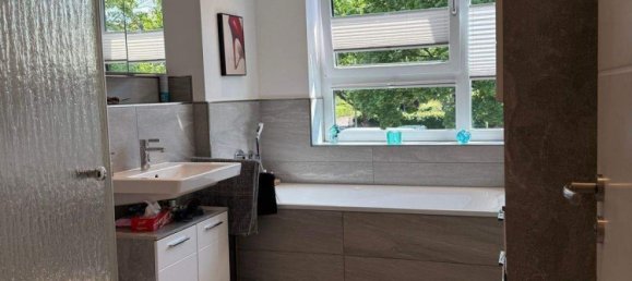 3 rooms Apartment in Segeberg, Germany No. 317132 11