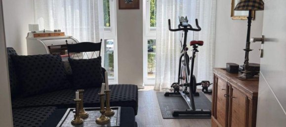 3 rooms Apartment in Segeberg, Germany No. 317132 7