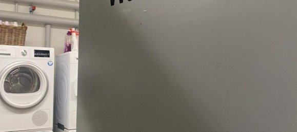 3 rooms Apartment in Segeberg, Germany No. 317132 21