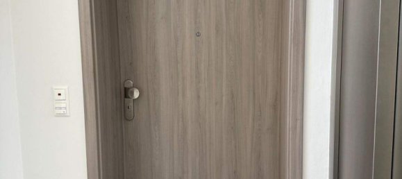 3 rooms Apartment in Segeberg, Germany No. 317132 16