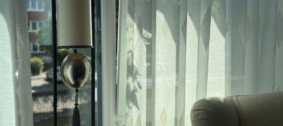 3 rooms Apartment in Segeberg, Germany No. 317132 6