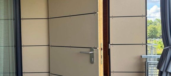 3 rooms Apartment in Segeberg, Germany No. 317132 15