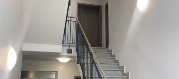 3 rooms Apartment in Segeberg, Germany No. 317132 17