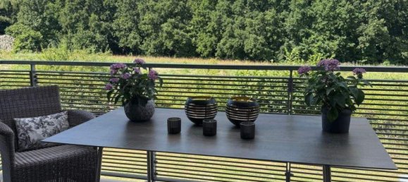 3 rooms Apartment in Segeberg, Germany No. 317132 13