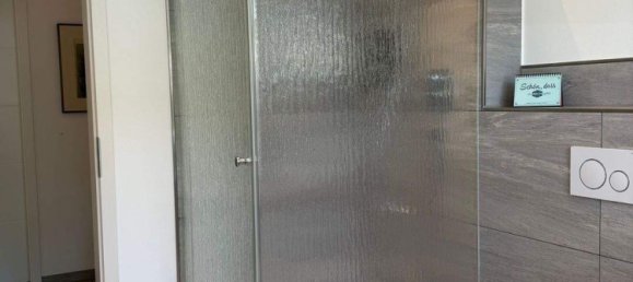 3 rooms Apartment in Segeberg, Germany No. 317132 12