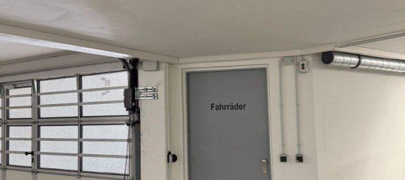 3 rooms Apartment in Segeberg, Germany No. 317132 19