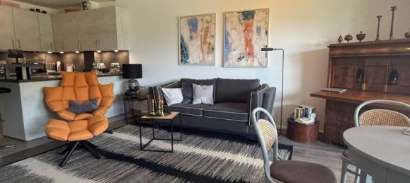 3 rooms Apartment in Segeberg, Germany No. 317132 3