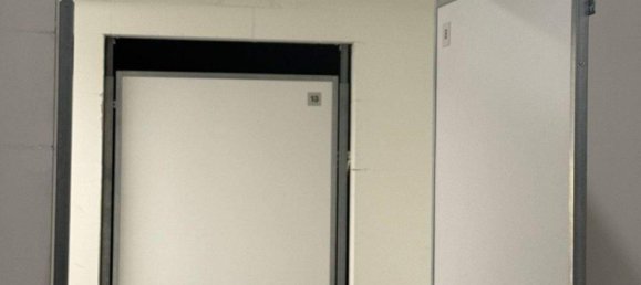 3 rooms Apartment in Segeberg, Germany No. 317132 20