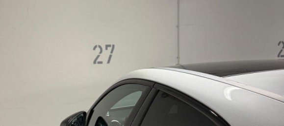 3 rooms Apartment in Segeberg, Germany No. 317132 27