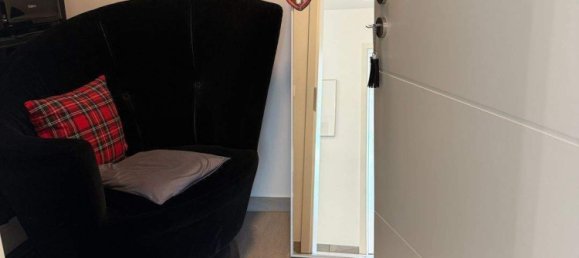 3 rooms Apartment in Segeberg, Germany No. 317132 8