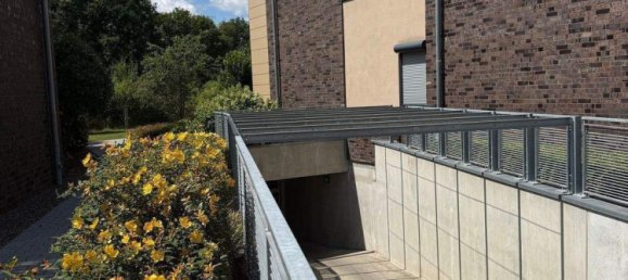 3 rooms Apartment in Segeberg, Germany No. 317132 26