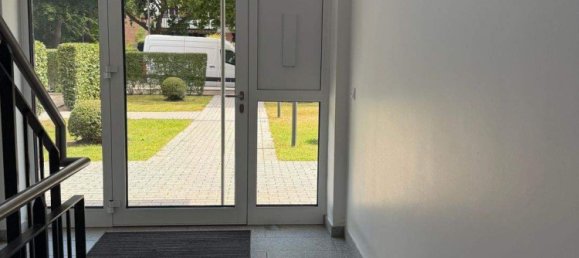 3 rooms Apartment in Segeberg, Germany No. 317132 18