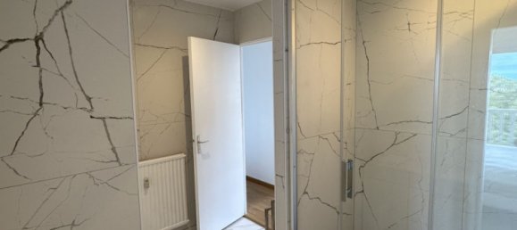 Квартира с 2 спальнями в Трувиль-сюр-Мер, Франция № 295389 5