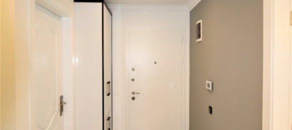 Appartement 2+1 à Cikcilli, Turkey No. 20667 9