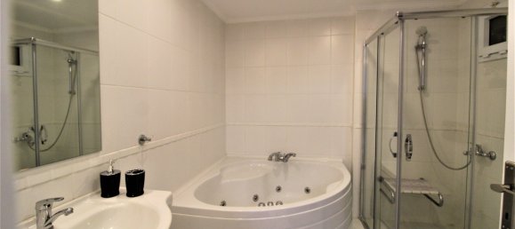 Appartement 2+1 à Cikcilli, Turkey No. 20667 17