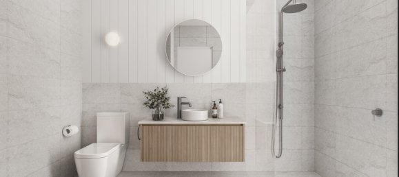 Moradia em banda T4 em Labrador, Australia N.º 960 14