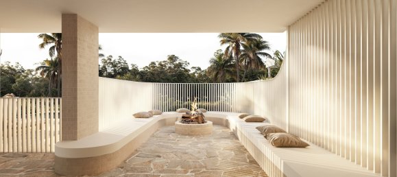 Moradia em banda T4 em Labrador, Australia N.º 960 18