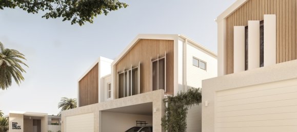 Moradia em banda T4 em Labrador, Australia N.º 960 21