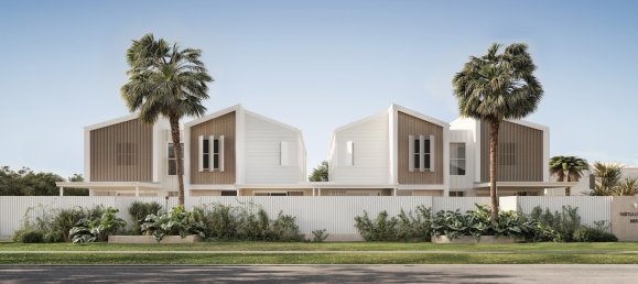 Moradia em banda T4 em Labrador, Australia N.º 960 23