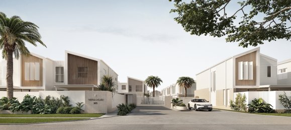 Moradia em banda T4 em Labrador, Australia N.º 960 19