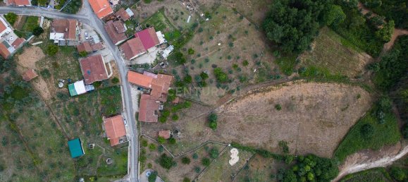 Casa de 2 dormitorios en Ferreira do Zezere, Portugal No. 158710 7