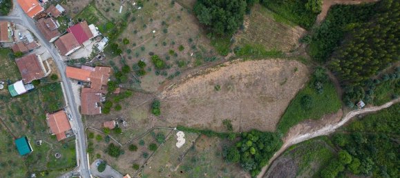 Casa de 2 dormitorios en Ferreira do Zezere, Portugal No. 158710 10