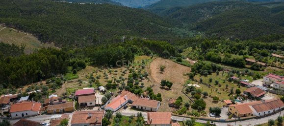 Casa de 2 dormitorios en Ferreira do Zezere, Portugal No. 158710 4