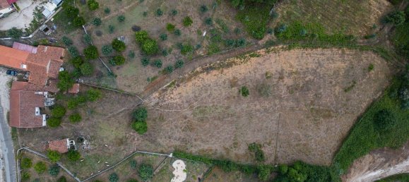 Casa de 2 dormitorios en Ferreira do Zezere, Portugal No. 158710 11