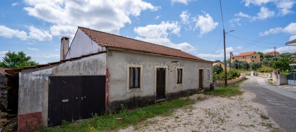 Casa de 2 dormitorios en Ferreira do Zezere, Portugal No. 158710 21