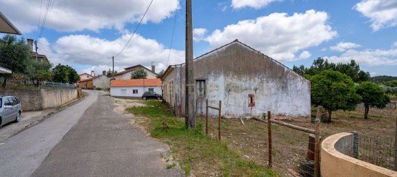Casa de 2 dormitorios en Ferreira do Zezere, Portugal No. 158710 23