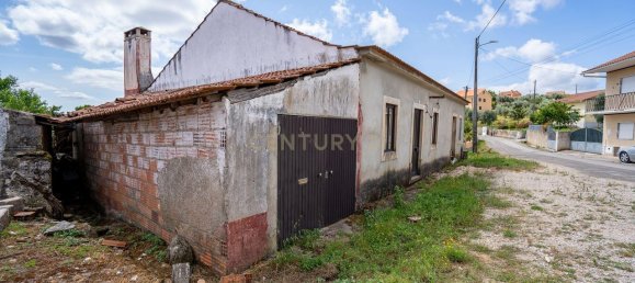 Casa de 2 dormitorios en Ferreira do Zezere, Portugal No. 158710 20