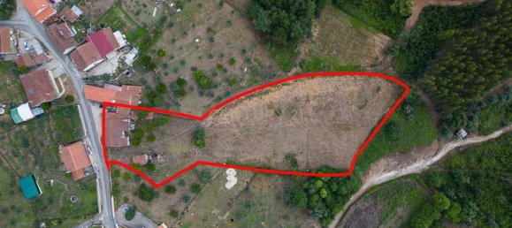 Casa de 2 dormitorios en Ferreira do Zezere, Portugal No. 158710 8