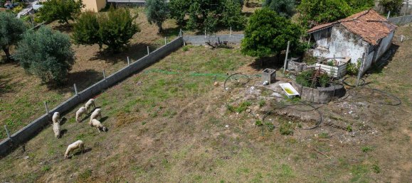 Casa de 2 dormitorios en Ferreira do Zezere, Portugal No. 158710 19