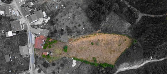 Casa de 2 dormitorios en Ferreira do Zezere, Portugal No. 158710 9