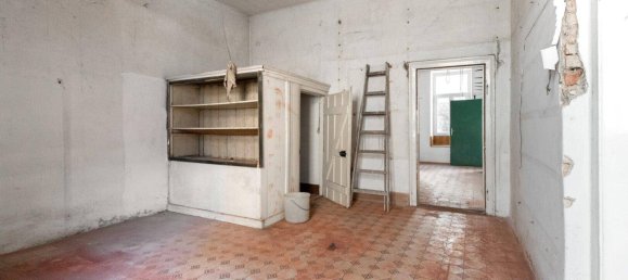 3-salle Appartement à Favoriten, Austria No. 187472 15