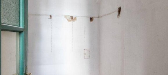 3-salle Appartement à Favoriten, Austria No. 187472 4