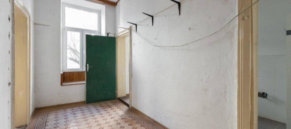 3-salle Appartement à Favoriten, Austria No. 187472 8