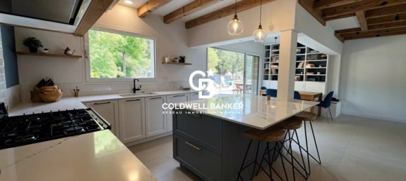 5 bedrooms House in Carcans, France No. 298745 7