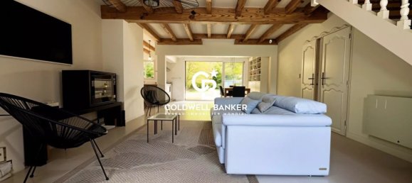 5 bedrooms House in Carcans, France No. 298745 4