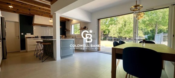 5 bedrooms House in Carcans, France No. 298745 11