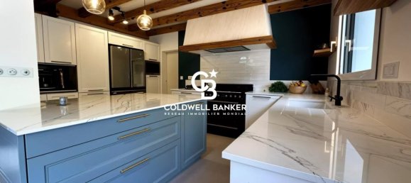 5 bedrooms House in Carcans, France No. 298745 3