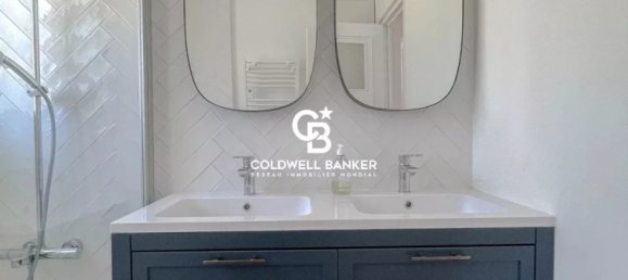 5 bedrooms House in Carcans, France No. 298745 17