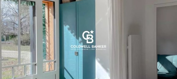 5 bedrooms House in Carcans, France No. 298745 5