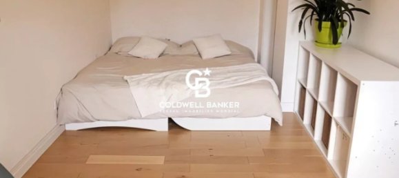 5 bedrooms House in Carcans, France No. 298745 19