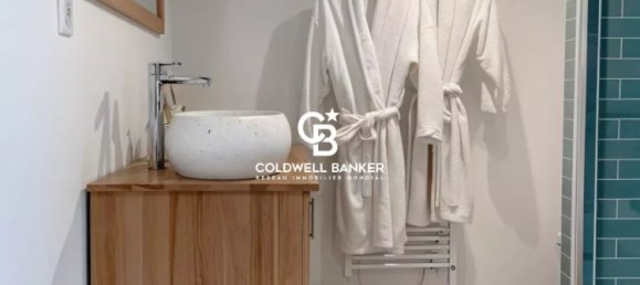 5 bedrooms House in Carcans, France No. 298745 20