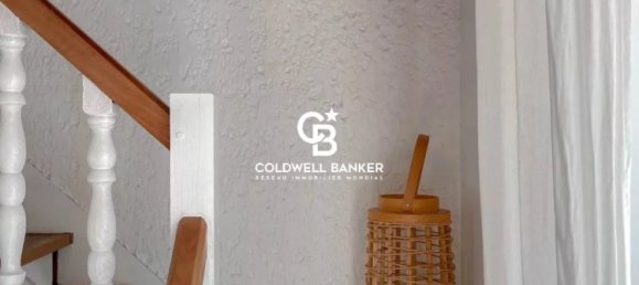 5 bedrooms House in Carcans, France No. 298745 10