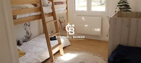 5 bedrooms House in Carcans, France No. 298745 16